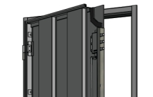 Disegno tecnico
